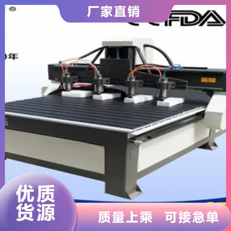 服务商【木工雕刻机】,多头雕刻机多种场景适用