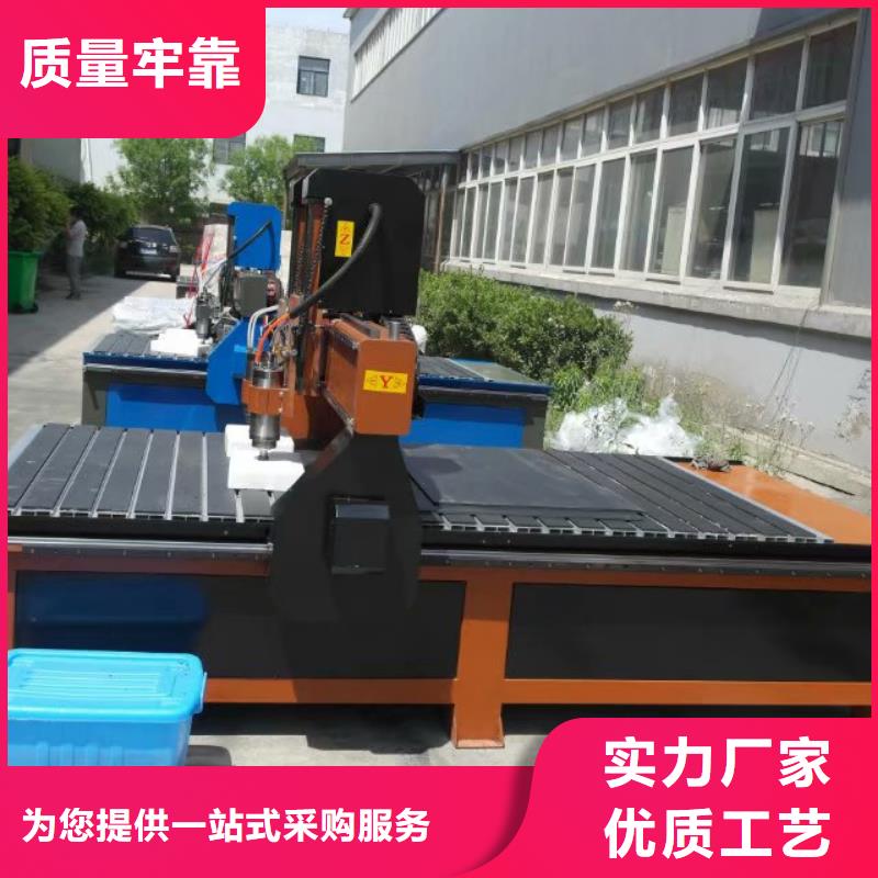 服务商【木工雕刻机】,多头雕刻机多种场景适用