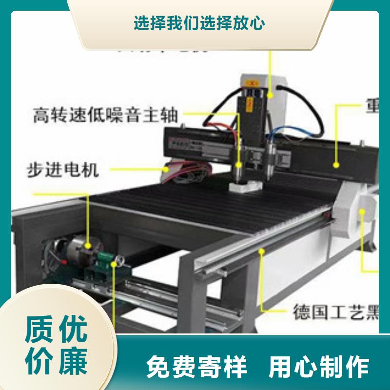 【 广告雕刻机-广告雕刻机厂家适用范围广】_神绘数控设备
(贵州省分公司)