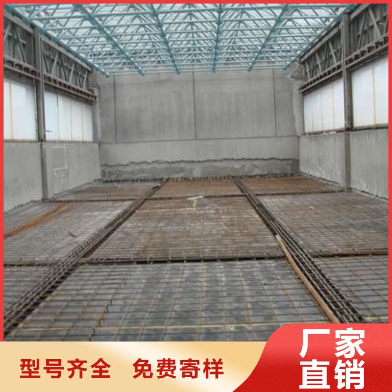 植筋加固,【桥梁加固】生产加工