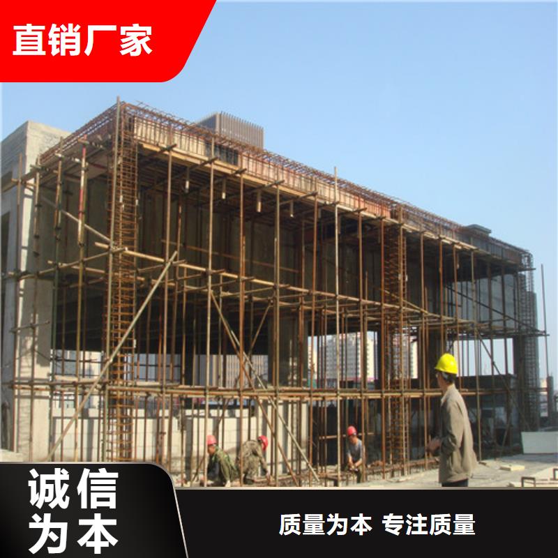 货源植筋加固_【桥梁加固】支持货到付清