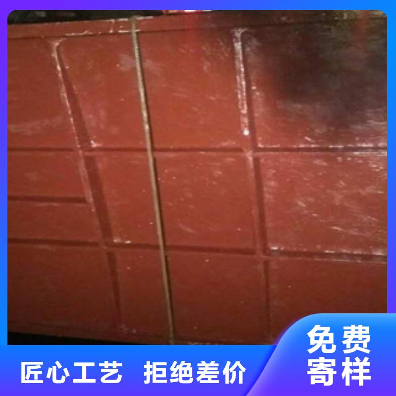 铸铁闸门弧门式卷扬启闭机匠心制造