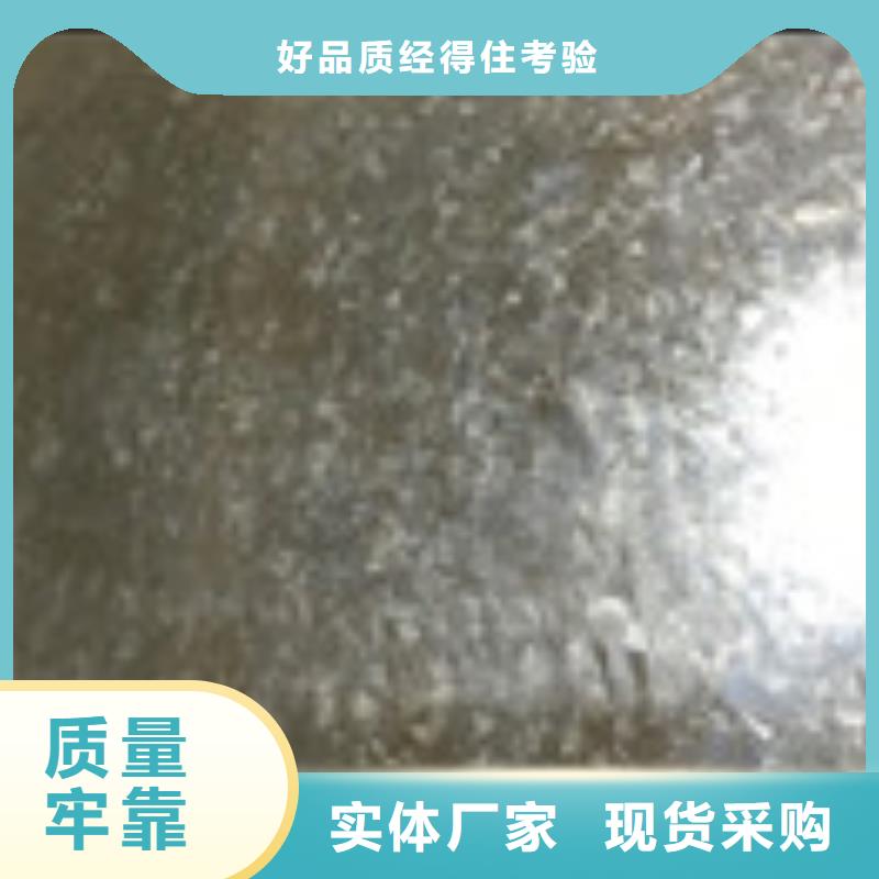 开平板钢材库存量大