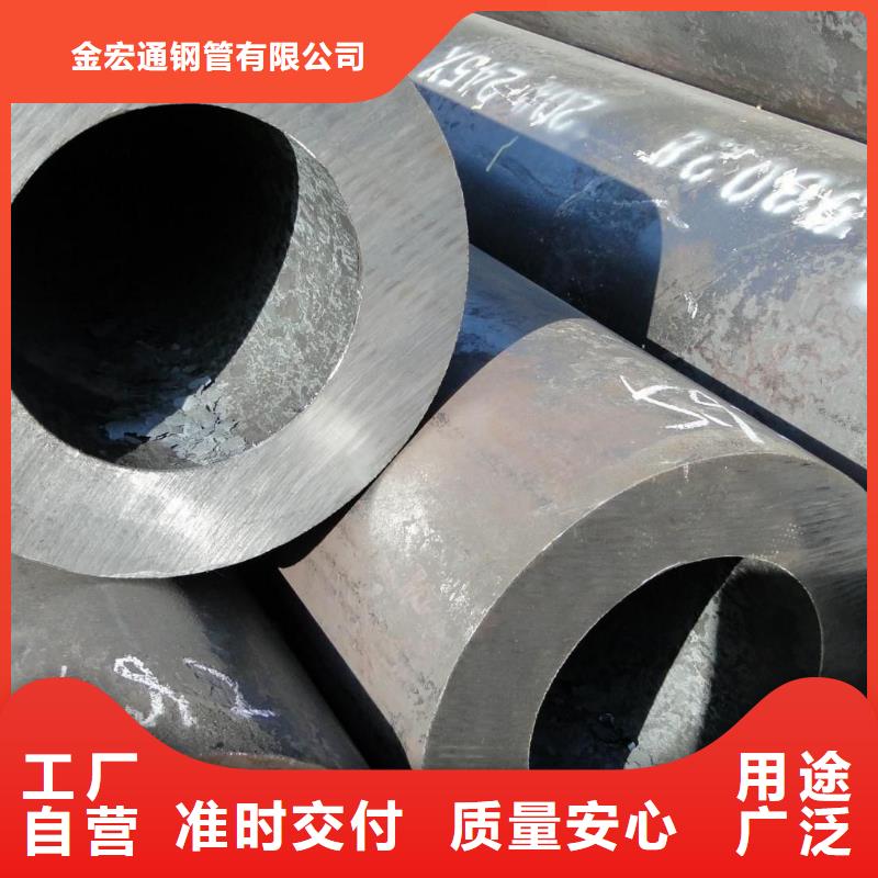 无缝管工字钢产地工厂