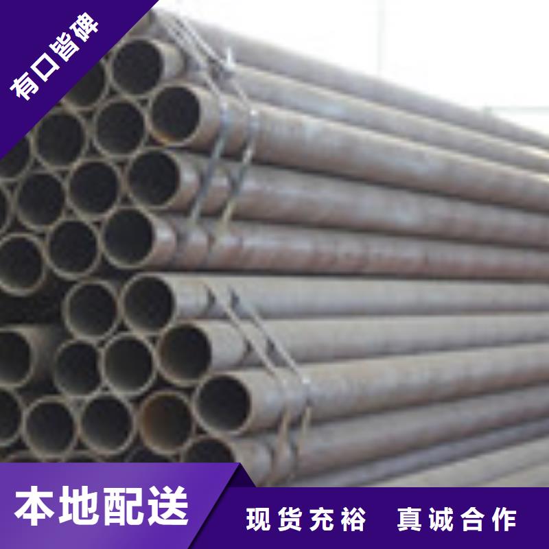 无缝管工字钢产地工厂