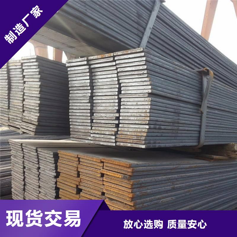 扁钢【理论重量表】规格型号全|昌黎|抚宁|保定|张家口|邢台|石家庄|廊坊|邯郸28354.com