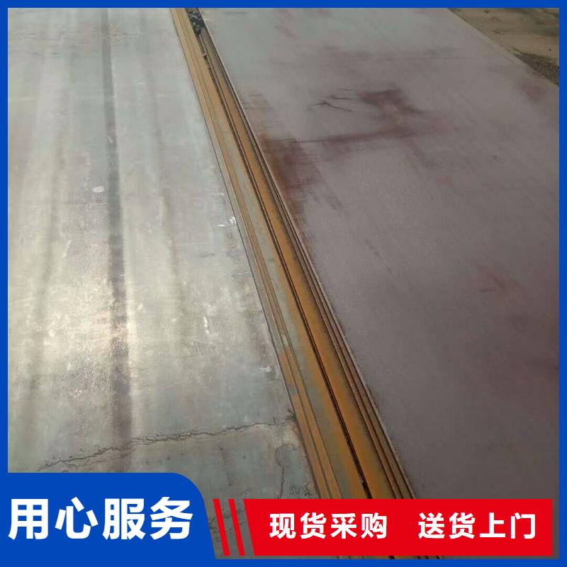 【 容器板钢材实拍展现】-服务区域包括常山|柯城|舟山|丽水|湖州|金华|杭州|台州等-产品视频