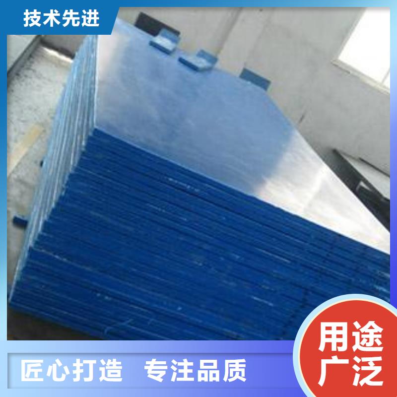 金宏通【 耐磨板-钢材多种规格库存充足】-业务覆盖区域|通辽|呼和浩特|包头|鄂尔多斯|乌海-二八商务