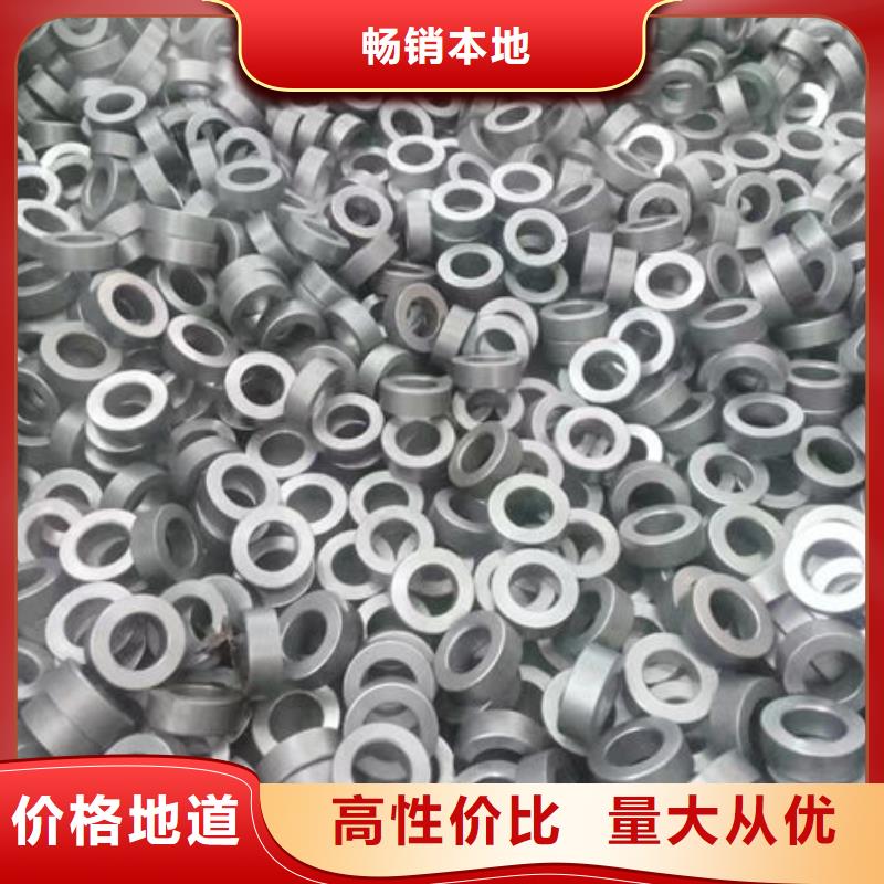 精密无缝钢管_42crmo精密钢管的图文介绍