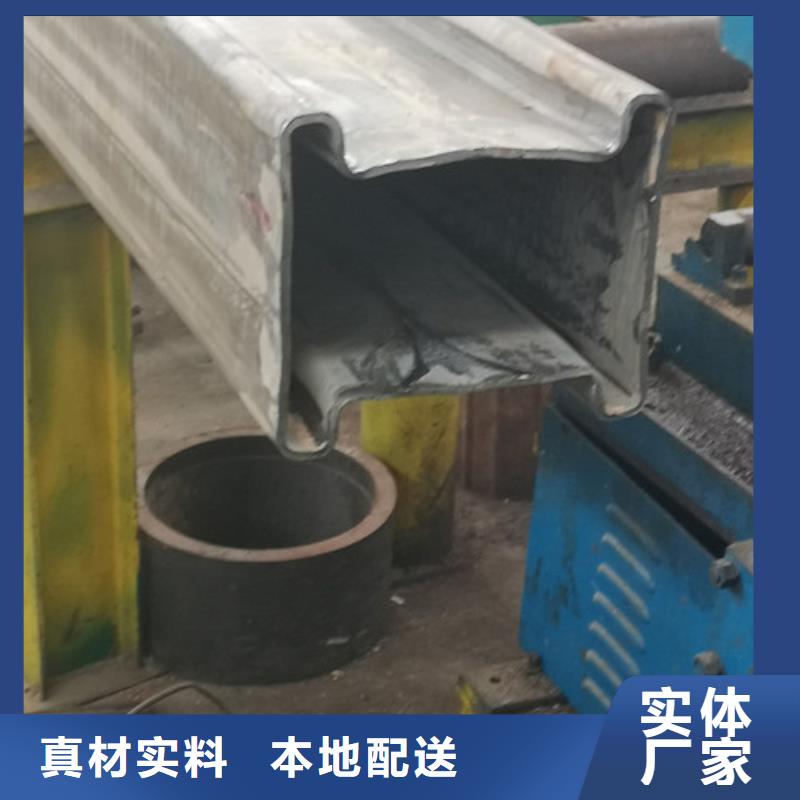 冷拔管_精拔管精心