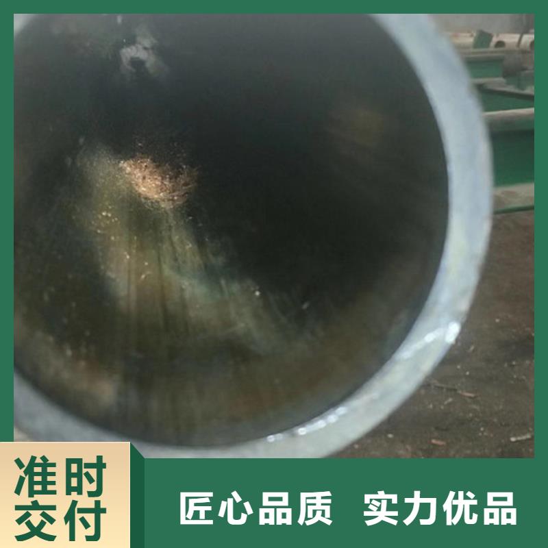 冷拔管,【精密无缝钢管】细节之处更加用心同城服务商
