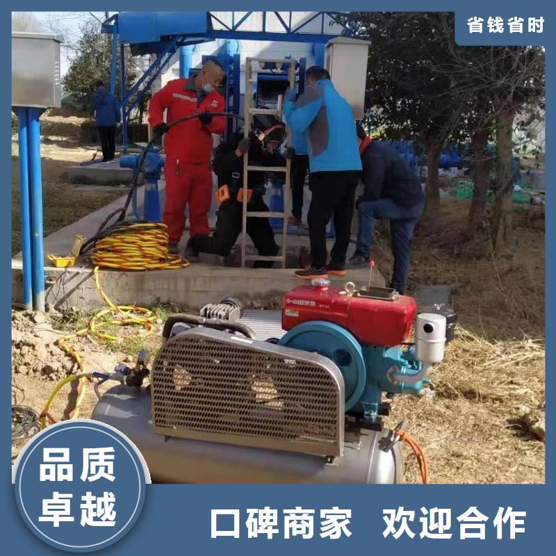 打捞 【政管道气囊封堵公司】先进的技术 金龙水下工程(柳州市分公司)