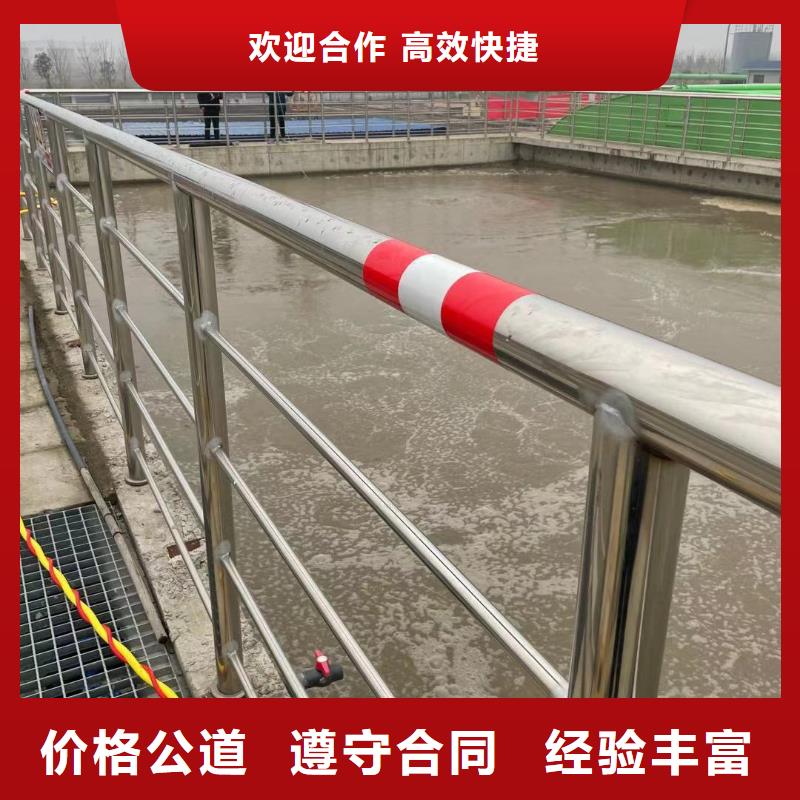 重信誉水下拆除厂商