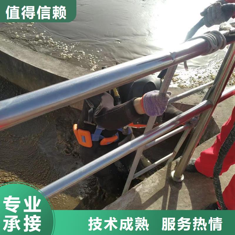 管道水下铺设安装-管道水下铺设安装现货