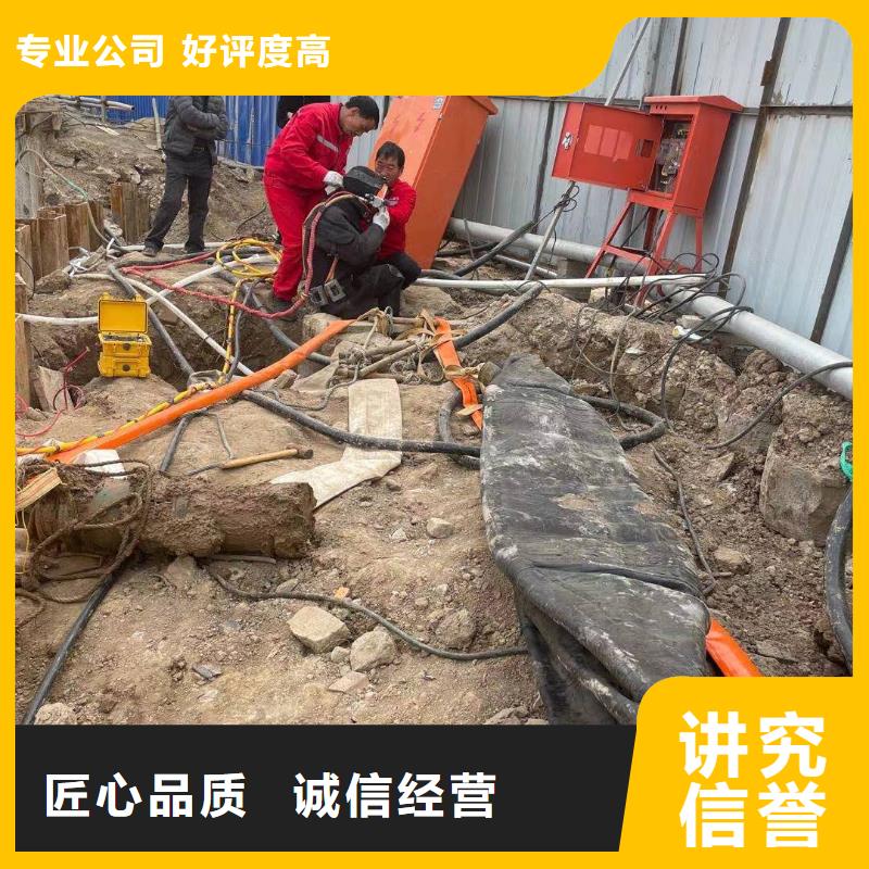 发货及时的政管道气囊封堵公司