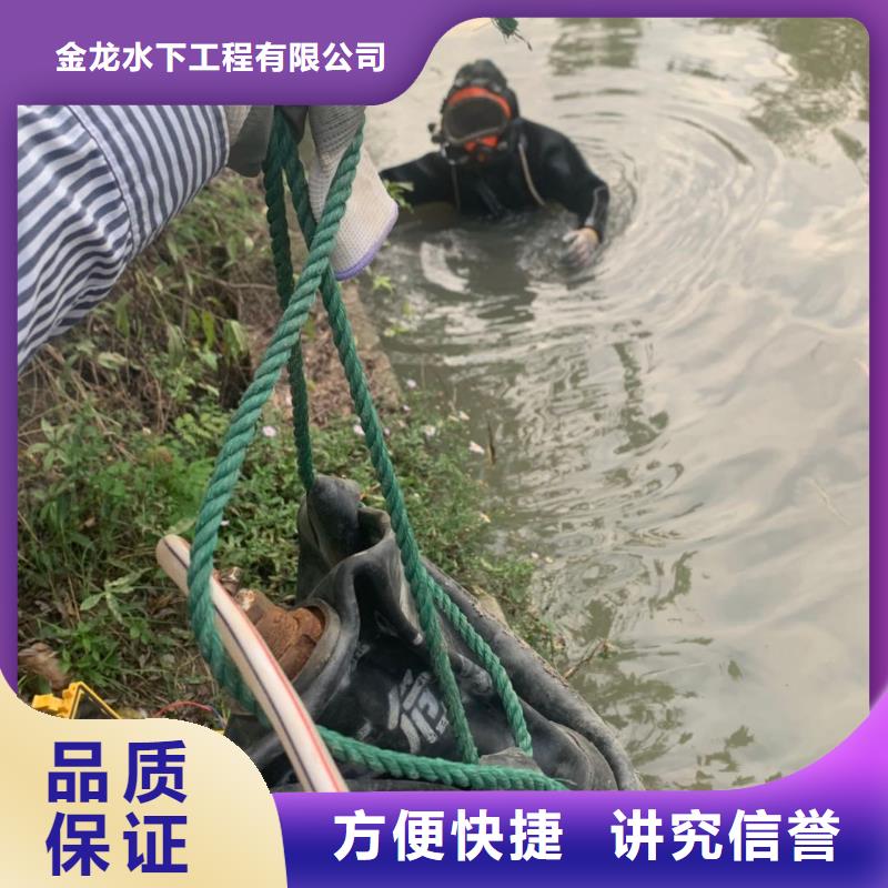 2025价格合理的##护坡破损模袋修复厂家##免费咨询