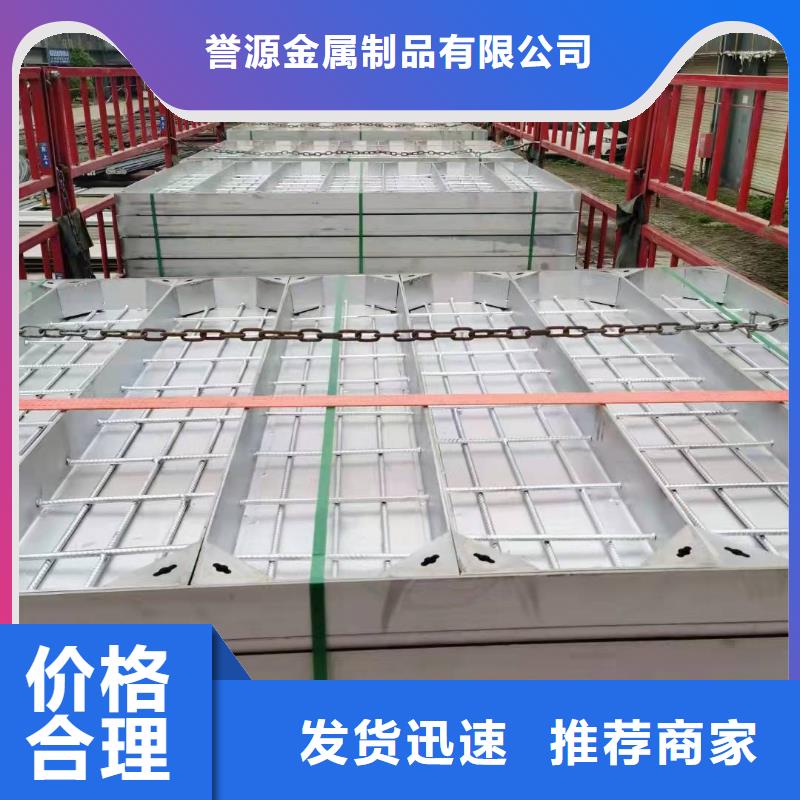 
304不锈钢装饰井盖本地厂家