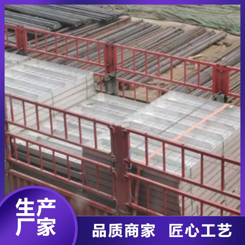 【井盖不锈钢格栅供应库存丰富】