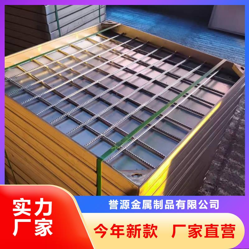
201不锈钢装饰井盖实力老厂