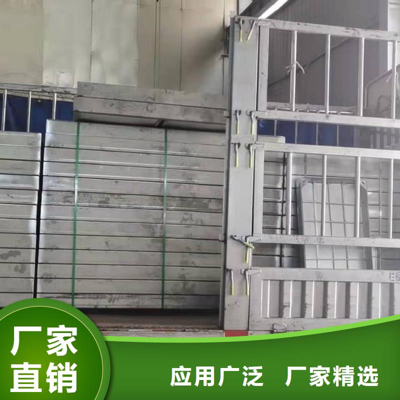 【井盖】,不锈钢缝隙排水盖板价格实惠誉源不锈钢下沉式井盖供应商