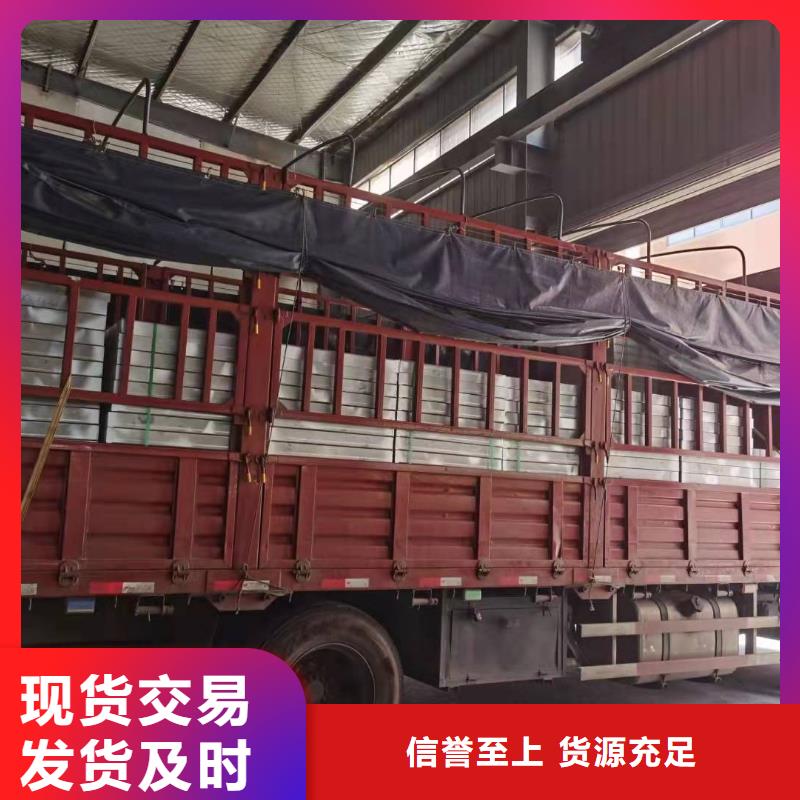 【 井盖-不锈钢线性排水盖板适用场景】