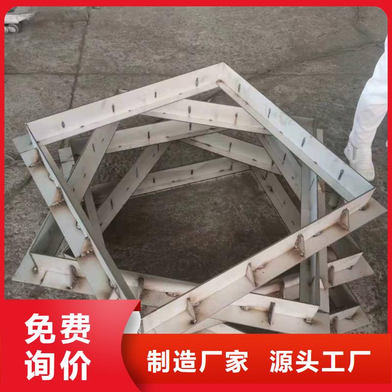 【井盖】,不锈钢缝隙排水盖板价格实惠誉源不锈钢下沉式井盖供应商