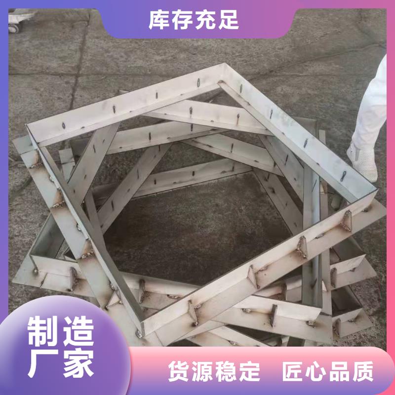 井盖,不锈钢格栅生产厂家注重细节