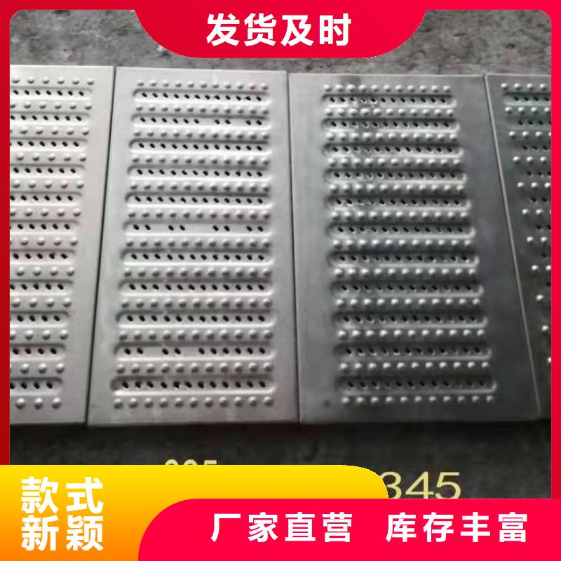 
316不锈钢装饰井盖工厂直销
