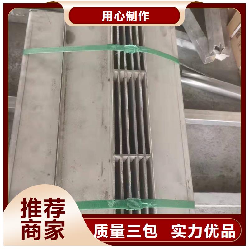 不锈钢下沉式井盖工厂直销