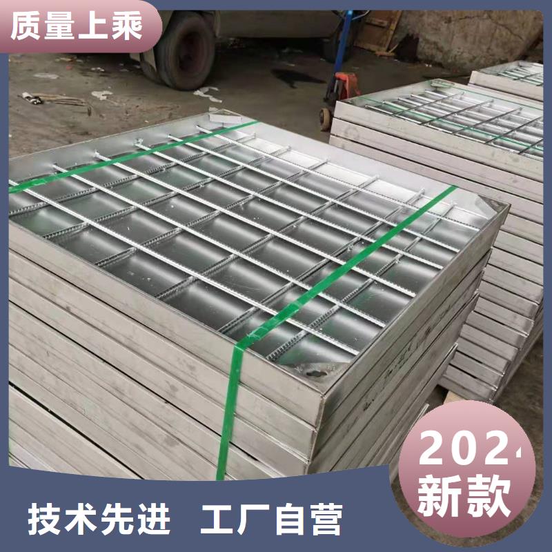 井盖,不锈钢格栅生产厂家注重细节