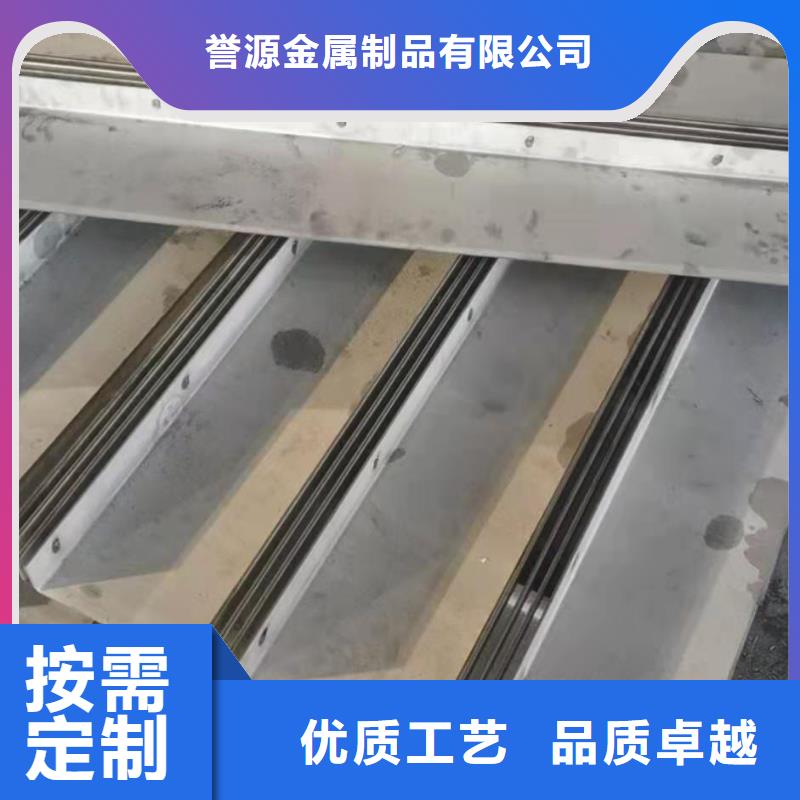 不锈钢雨水篦子-快来购买吧