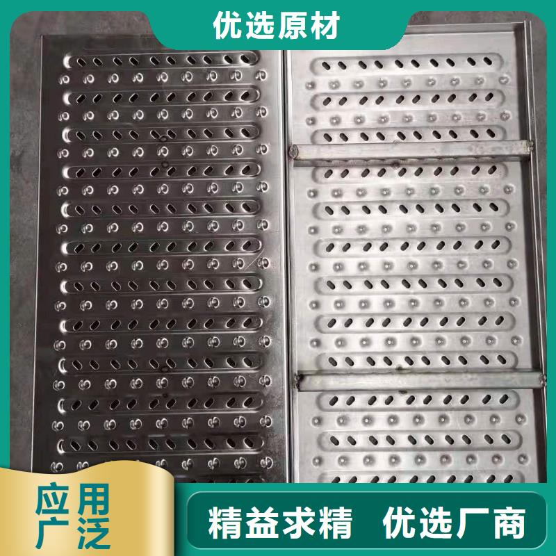 【 盖板不锈钢下沉式井盖厂家精选】-誉源金属制品(伊犁市分公司)|覆盖地域乌鲁木齐|克拉玛依
