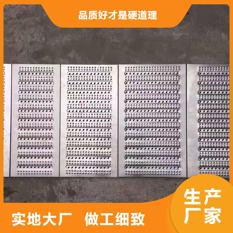 标准工艺【盖板】,不锈钢线性排水盖板品质优选-当地货源报价_产品案例