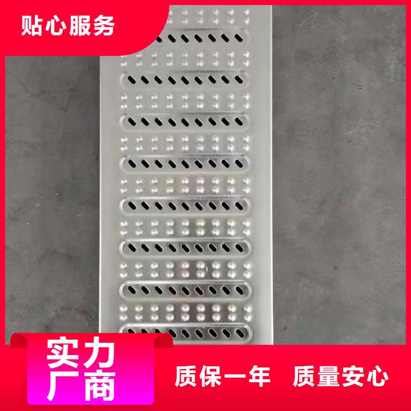 【 盖板 不锈钢铺石井盖买的放心安兴用的舒心】本地公司