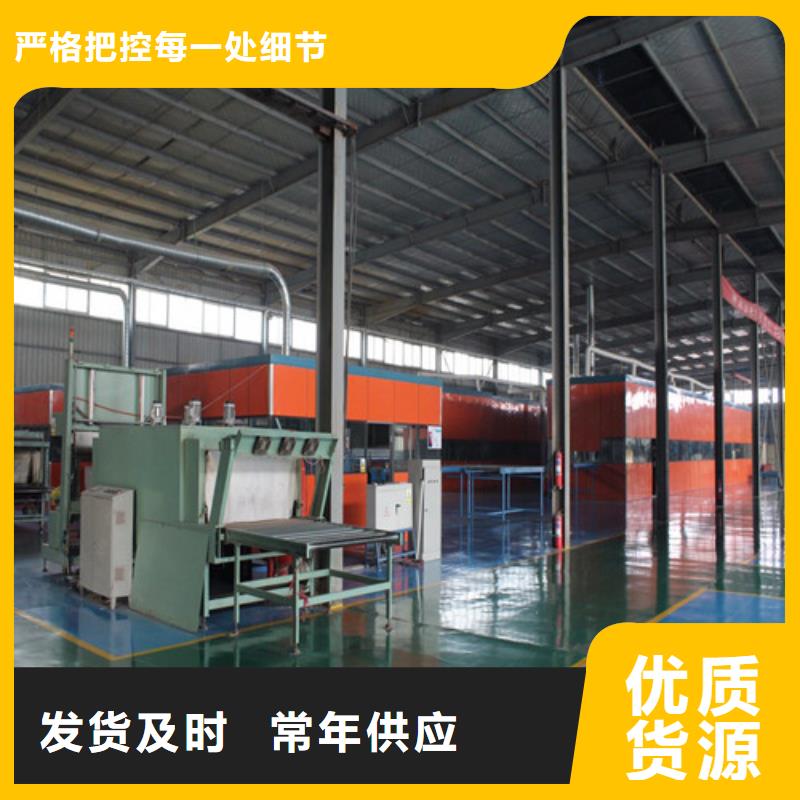 聚氨酯保温板水泥发泡板支持货到付清