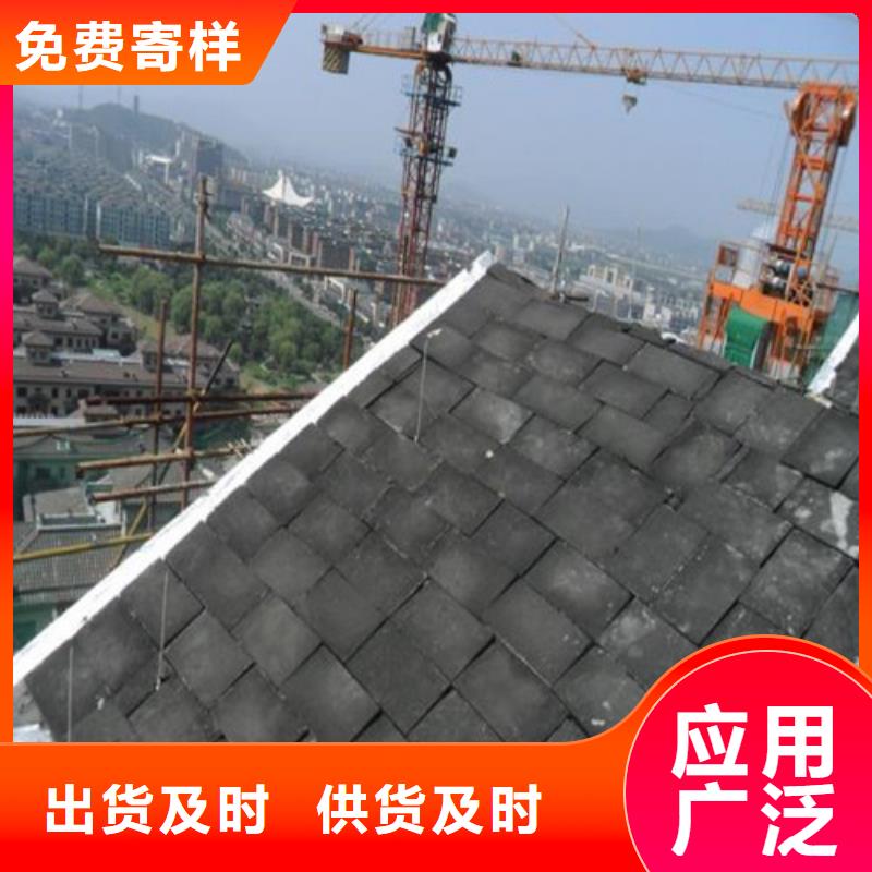 泡沫玻璃板水泥发泡板厂家直销