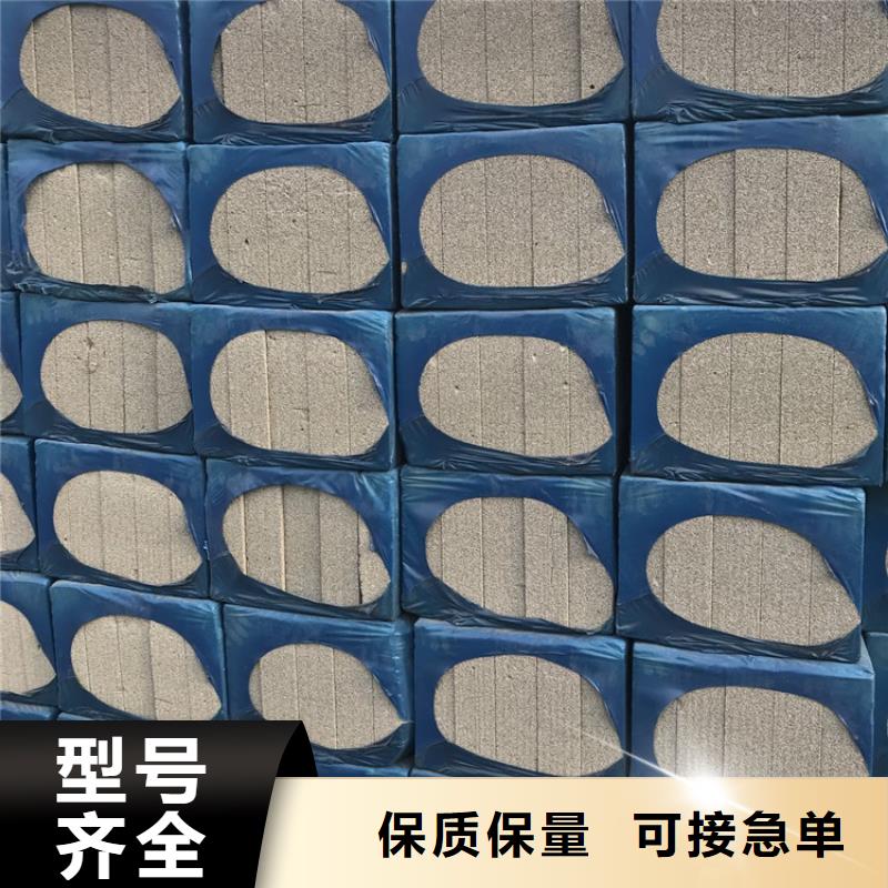 高强度水泥发泡板价格走势
