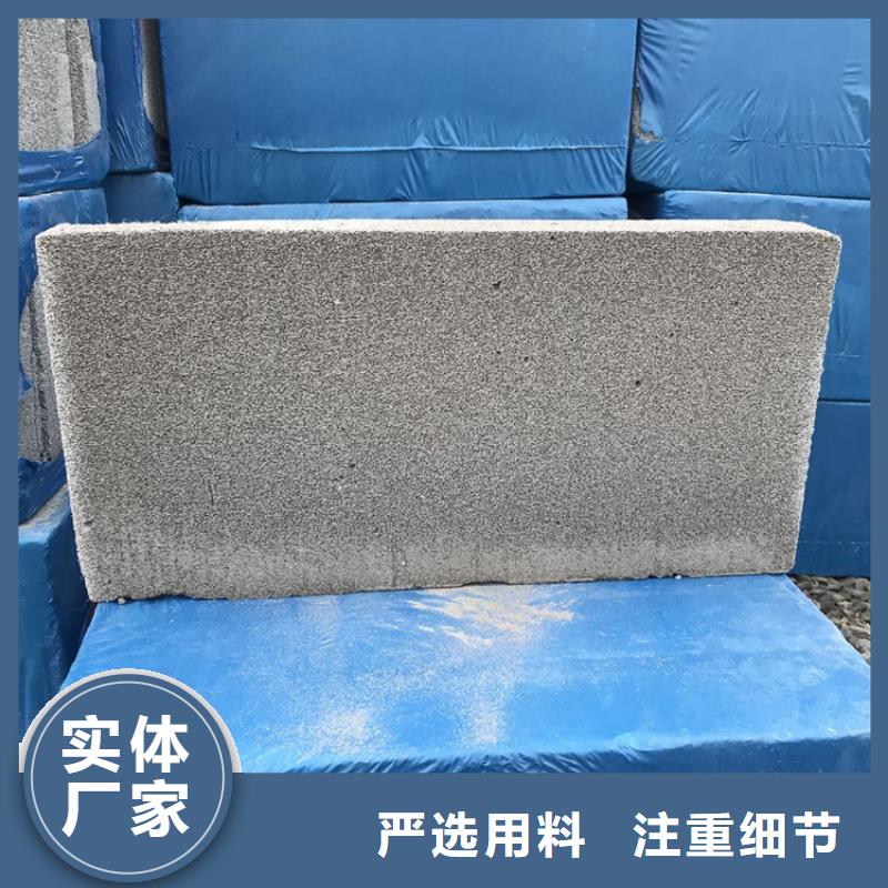 水泥发泡板隔离带实力雄厚