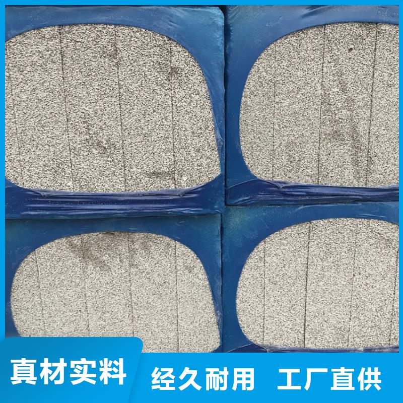高强度水泥发泡板价格走势
