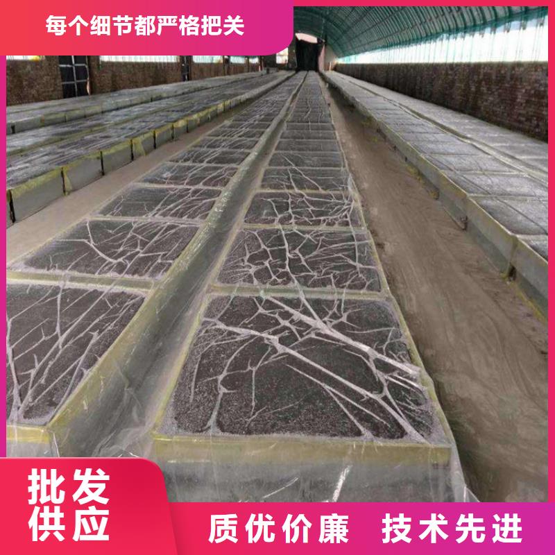 高强度水泥发泡板价格走势