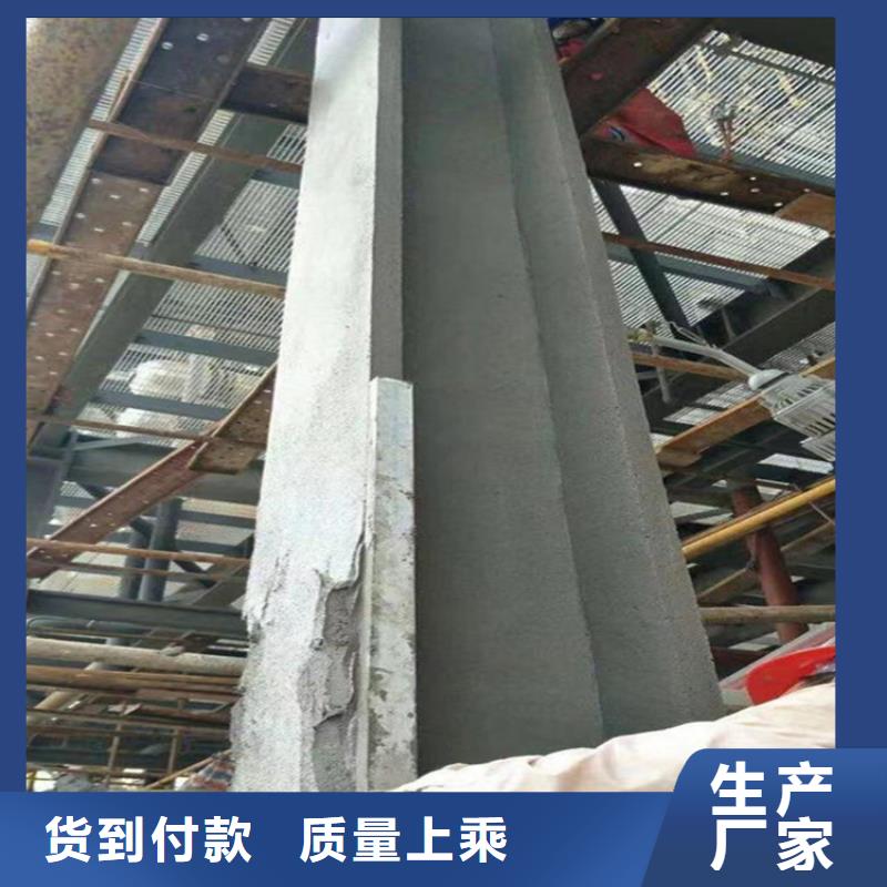 【 防火_聚氨酯保温板欢迎来电咨询】-市场覆盖|岑溪|藤县|贵港|南宁|防城港|来宾|钦州|崇左-二八商务