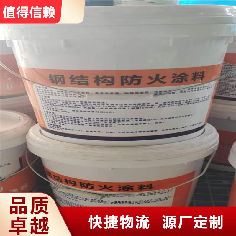 防火_硅酸盐保温板国标检测放心购买