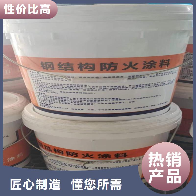 防火硅酸盐保温板支持大小批量采购