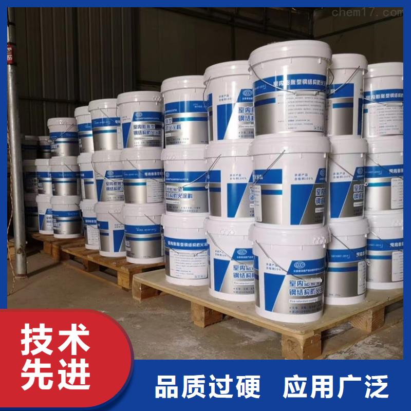 【防火聚氨酯保温板专业设计】