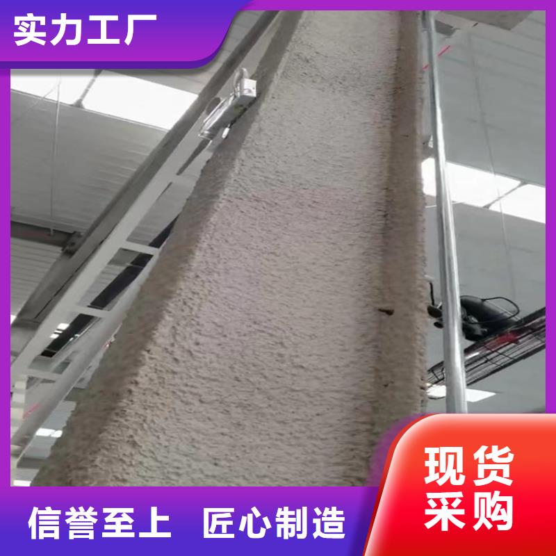 防火,聚氨酯复合保温板按需定做