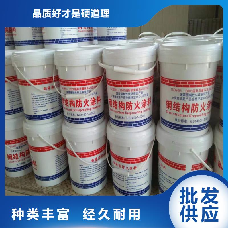防火,水泥发泡板高品质诚信厂家