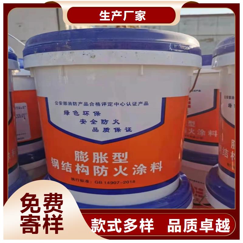 防火,水泥发泡板高品质诚信厂家