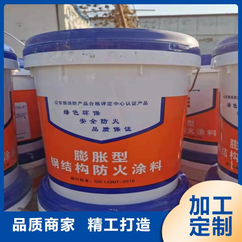 防火,水泥发泡板高品质诚信厂家