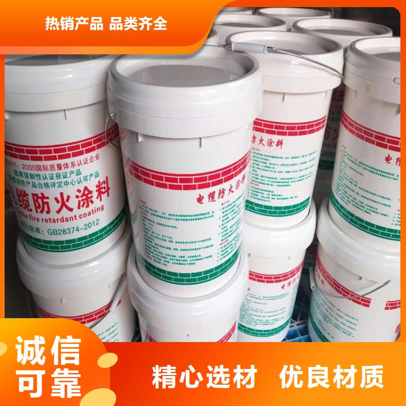 防火硅酸盐保温板支持大小批量采购