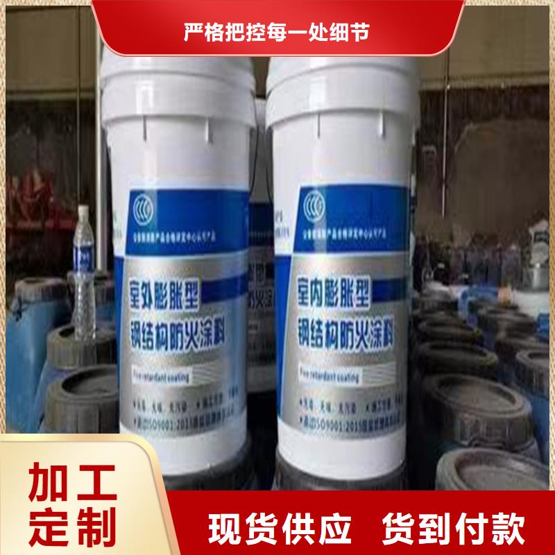 防火硅质渗透聚苯板拥有核心技术优势
